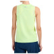 4F SLEEVELESS FNK